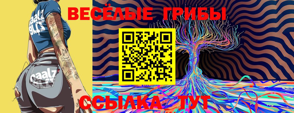 Галлюциногенные грибы ЛСД  Галлюциногенные грибы Psilocybe  Фролово  Вход с VPN 